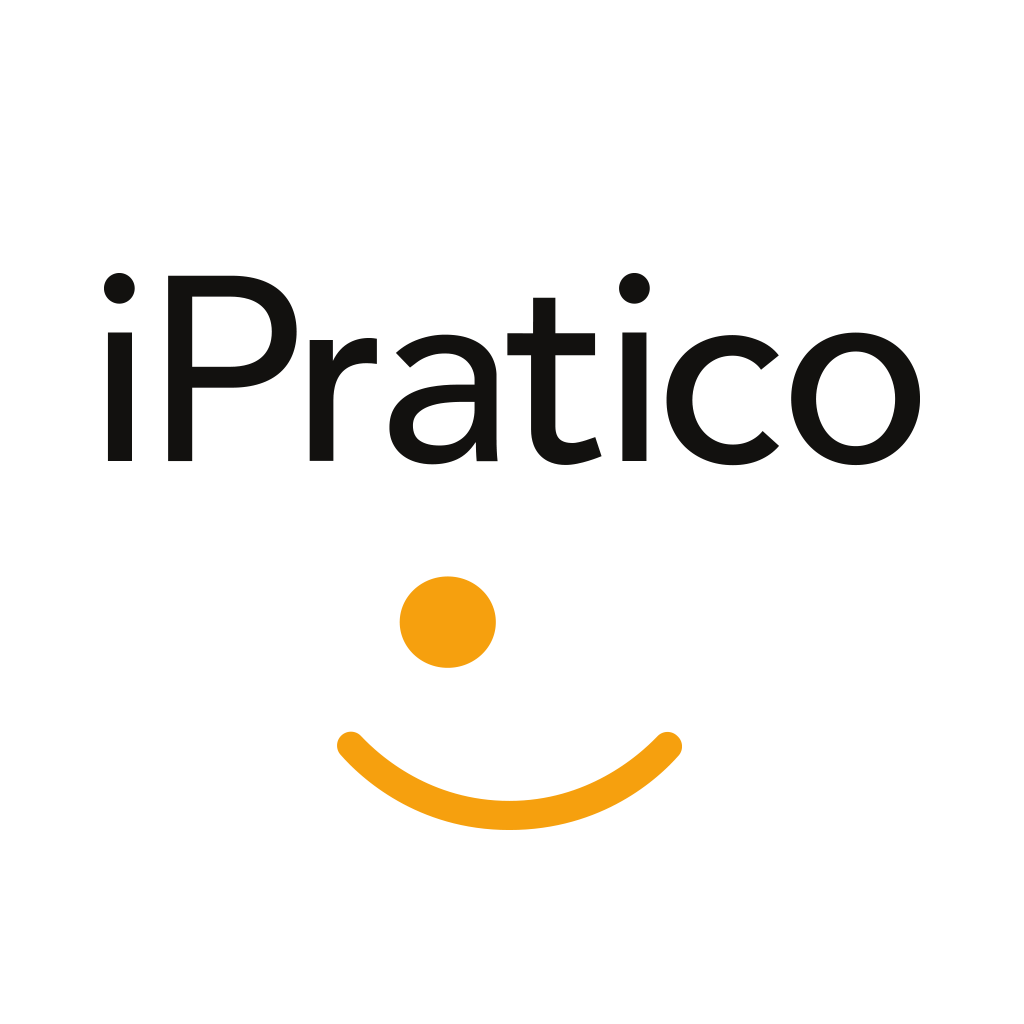 Logo di iPratico